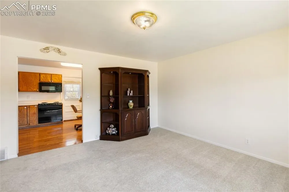 1132 Euclid Avenue Pueblo, CO 81004