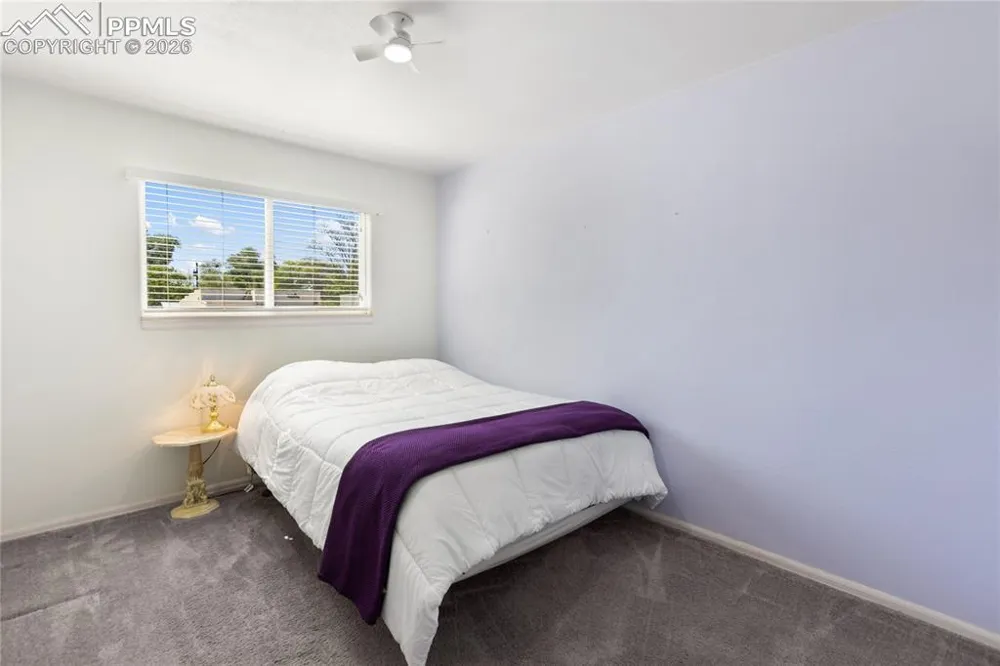 1132 Euclid Avenue Pueblo, CO 81004