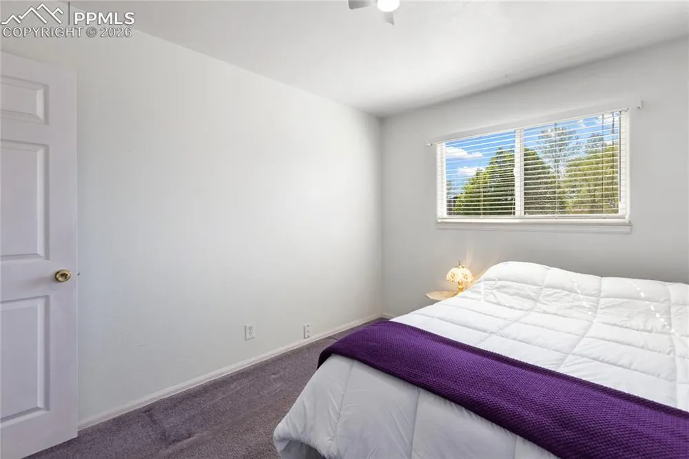 1132 Euclid Avenue Pueblo, CO 81004