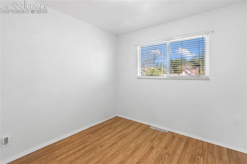 1132 Euclid Avenue Pueblo, CO 81004
