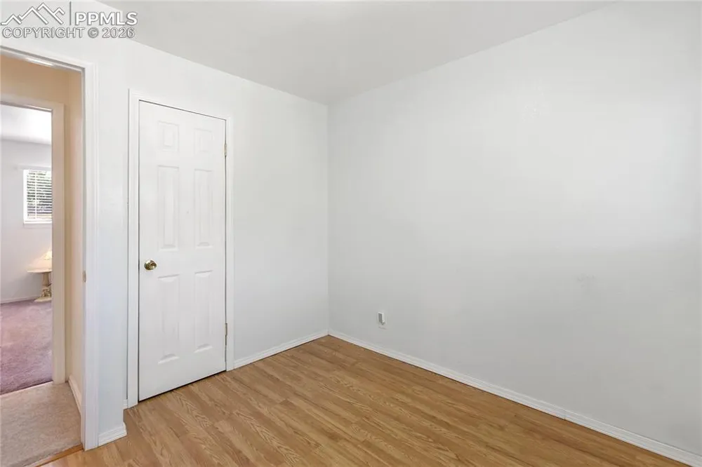 1132 Euclid Avenue Pueblo, CO 81004