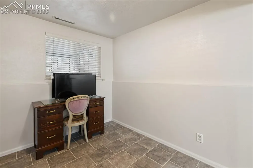 1132 Euclid Avenue Pueblo, CO 81004