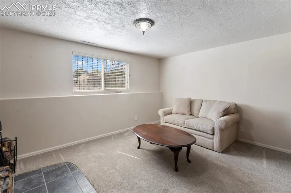 1132 Euclid Avenue Pueblo, CO 81004
