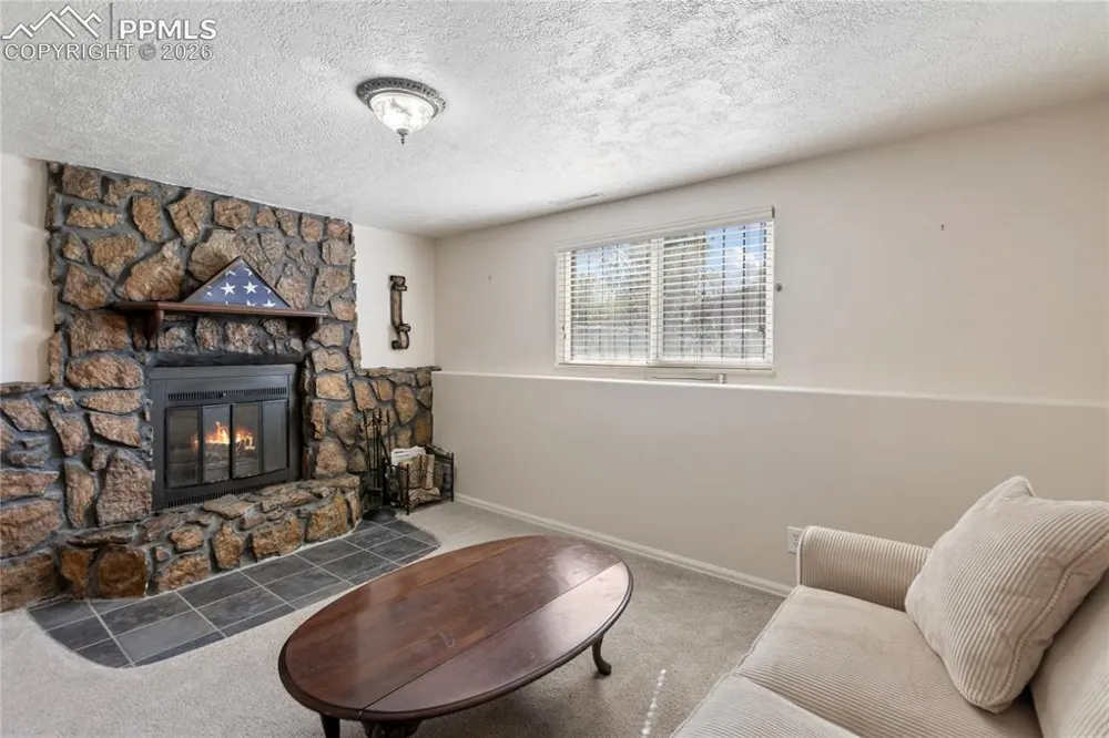 1132 Euclid Avenue Pueblo, CO 81004