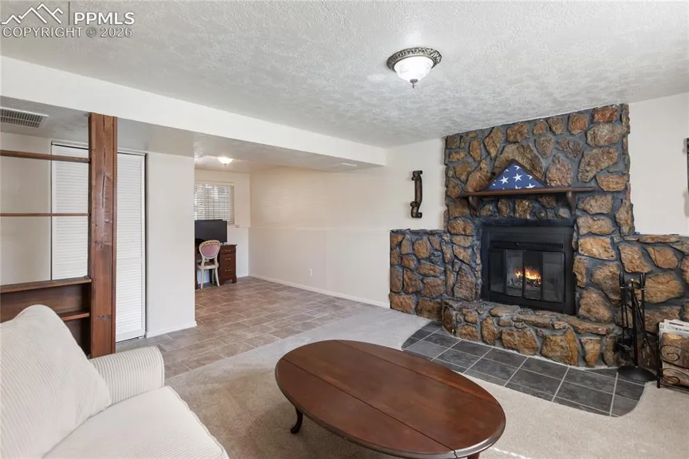 1132 Euclid Avenue Pueblo, CO 81004