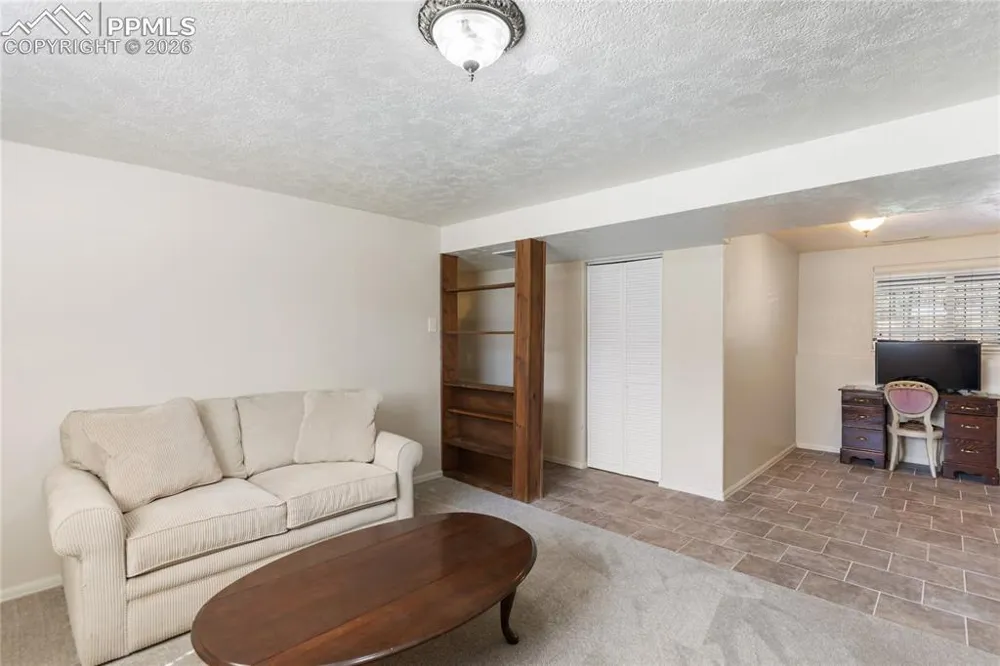 1132 Euclid Avenue Pueblo, CO 81004