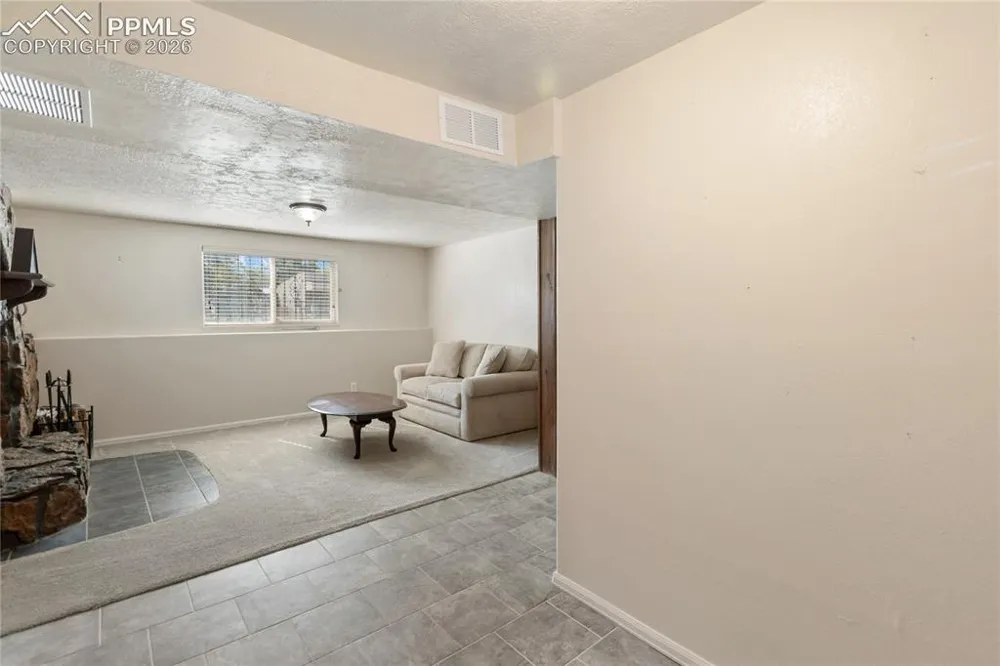 1132 Euclid Avenue Pueblo, CO 81004