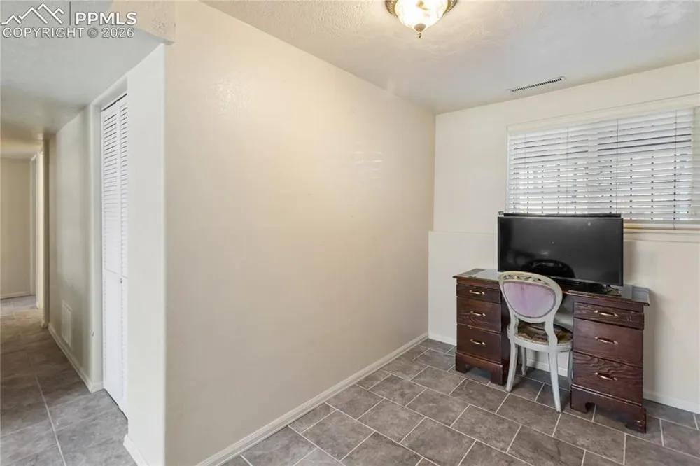 1132 Euclid Avenue Pueblo, CO 81004