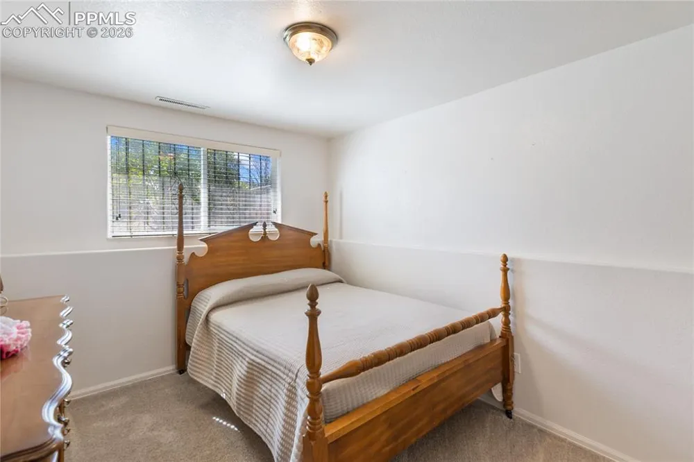 1132 Euclid Avenue Pueblo, CO 81004