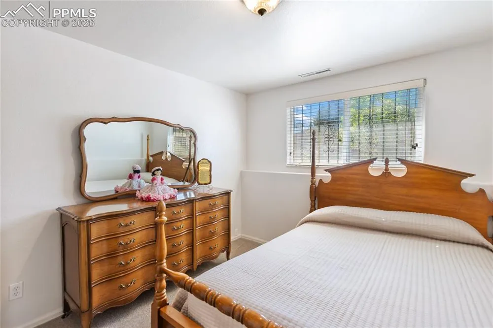 1132 Euclid Avenue Pueblo, CO 81004