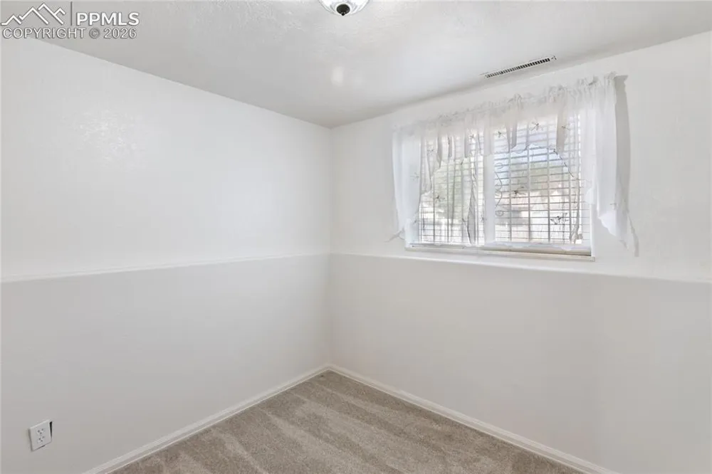 1132 Euclid Avenue Pueblo, CO 81004
