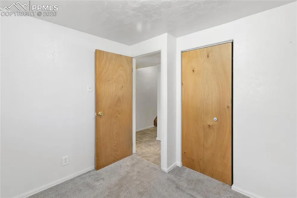 1132 Euclid Avenue Pueblo, CO 81004