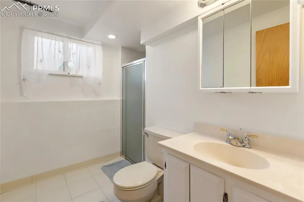 1132 Euclid Avenue Pueblo, CO 81004