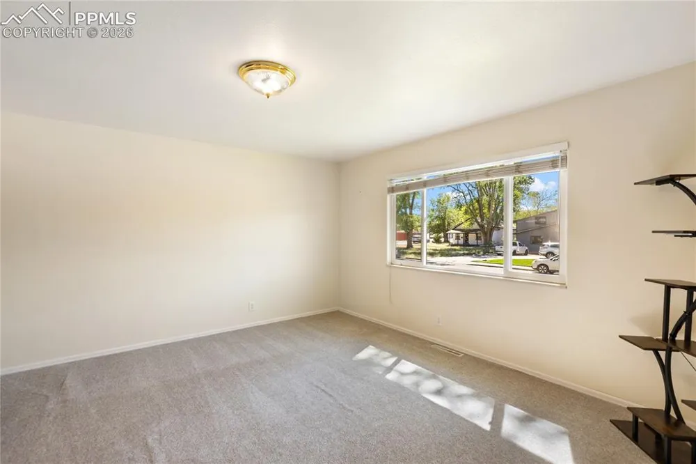 1132 Euclid Avenue Pueblo, CO 81004
