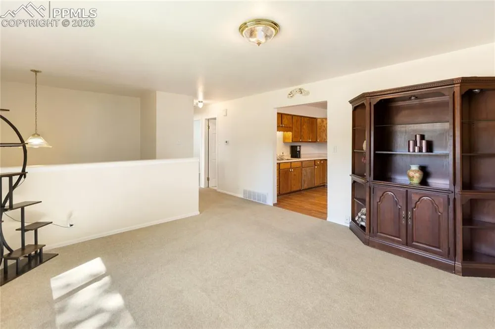 1132 Euclid Avenue Pueblo, CO 81004