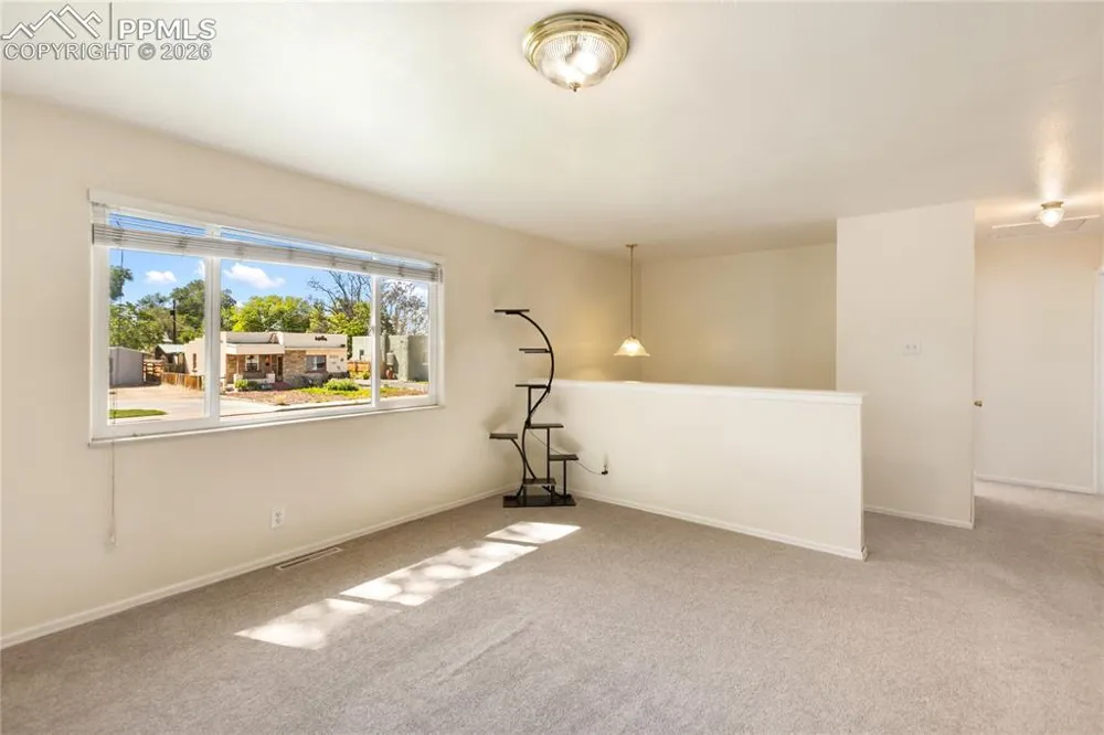 1132 Euclid Avenue Pueblo, CO 81004