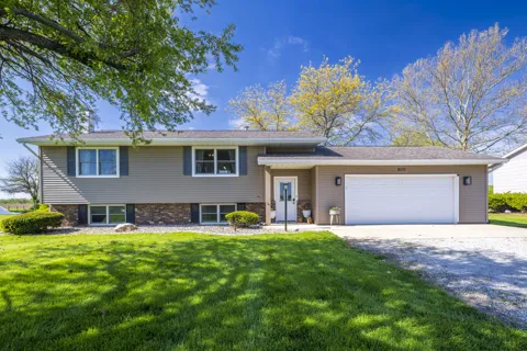 2672 E State Road 4