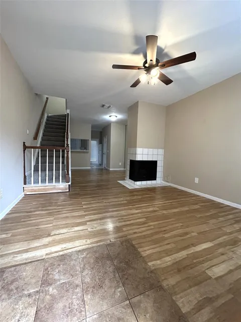 2910 Grants Lake Boulevard #1303