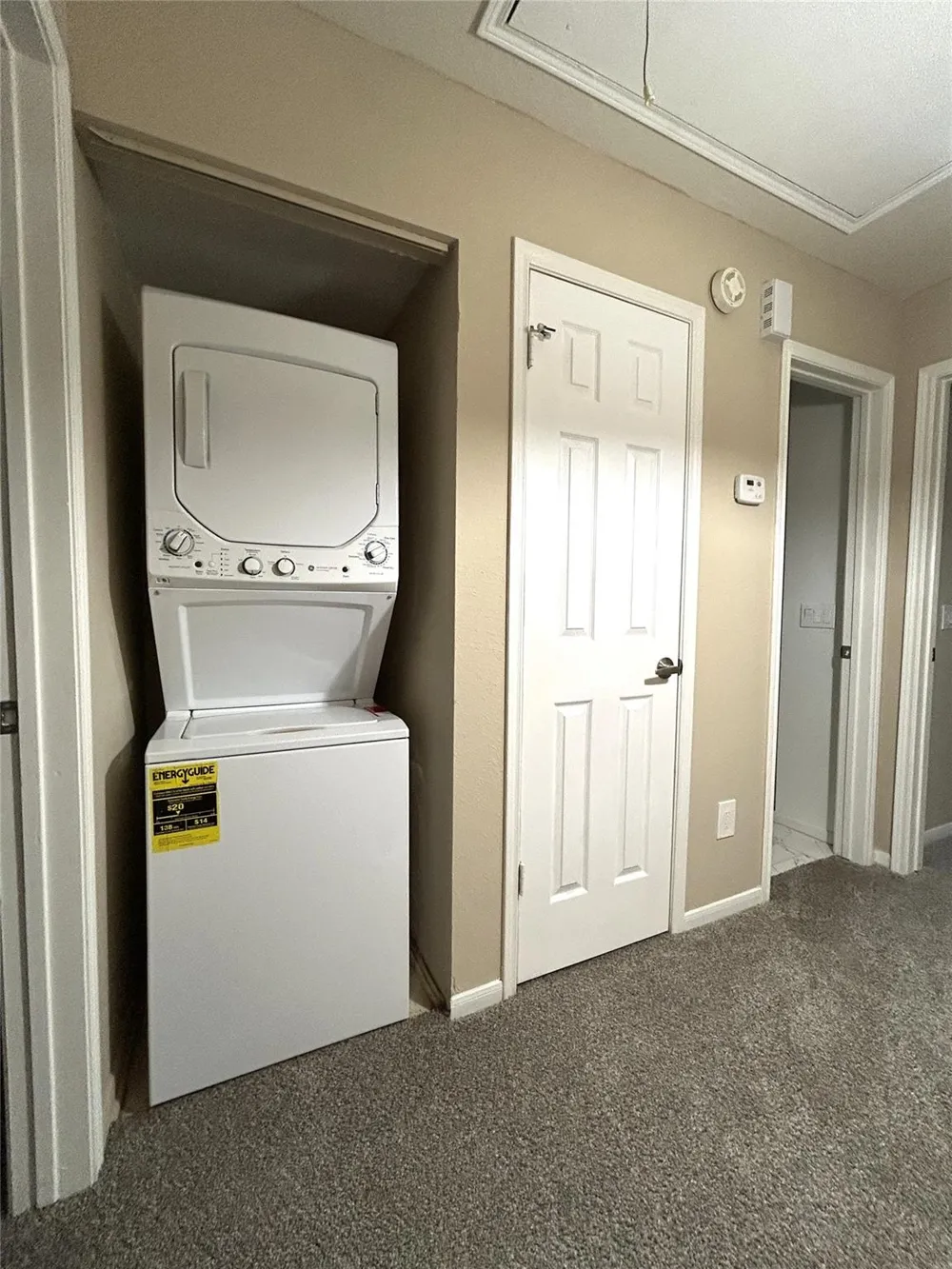 2910 Grants Lake Boulevard #1303 Sugar Land, TX 77479
