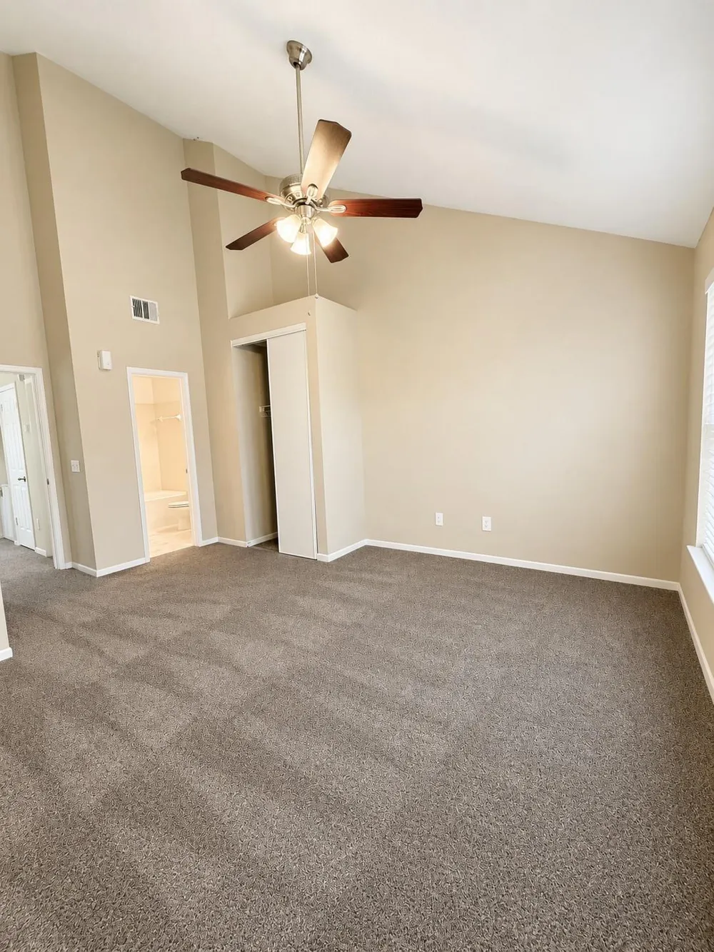 2910 Grants Lake Boulevard #1303 Sugar Land, TX 77479