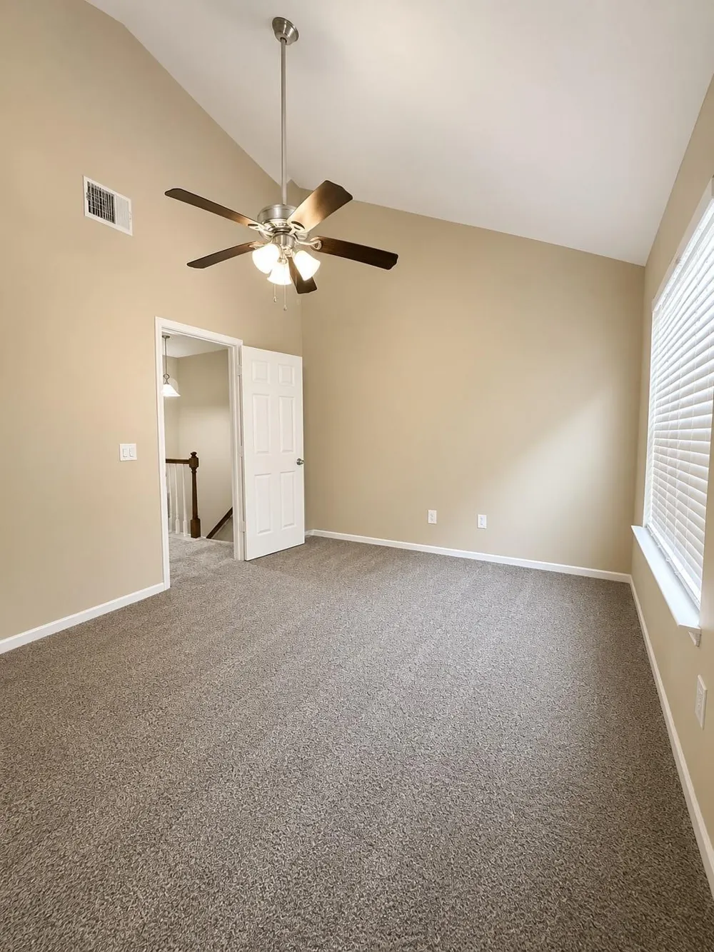 2910 Grants Lake Boulevard #1303 Sugar Land, TX 77479