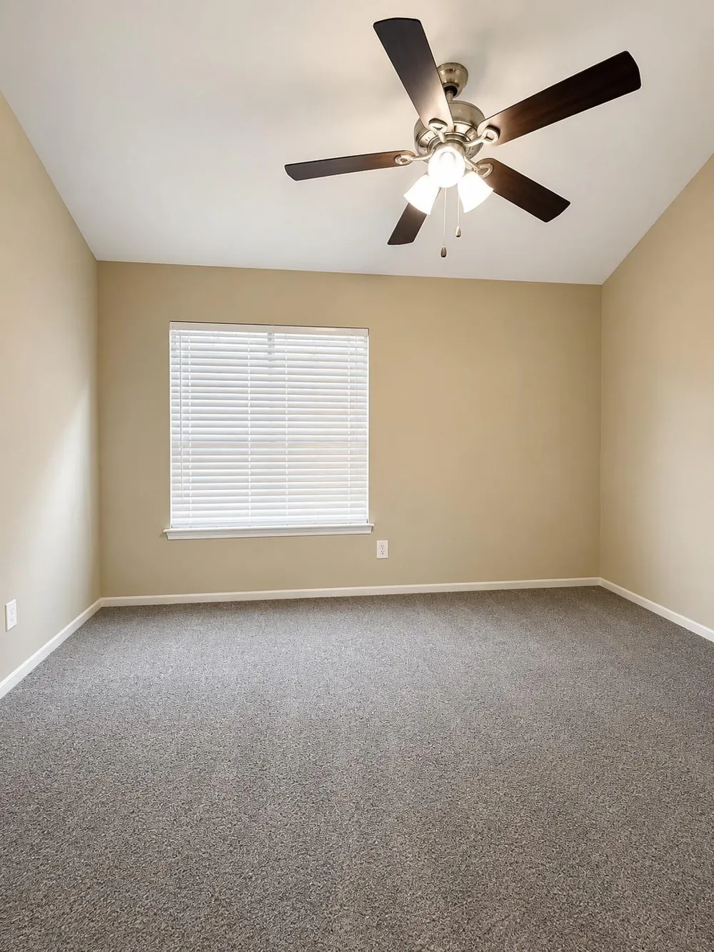 2910 Grants Lake Boulevard #1303 Sugar Land, TX 77479