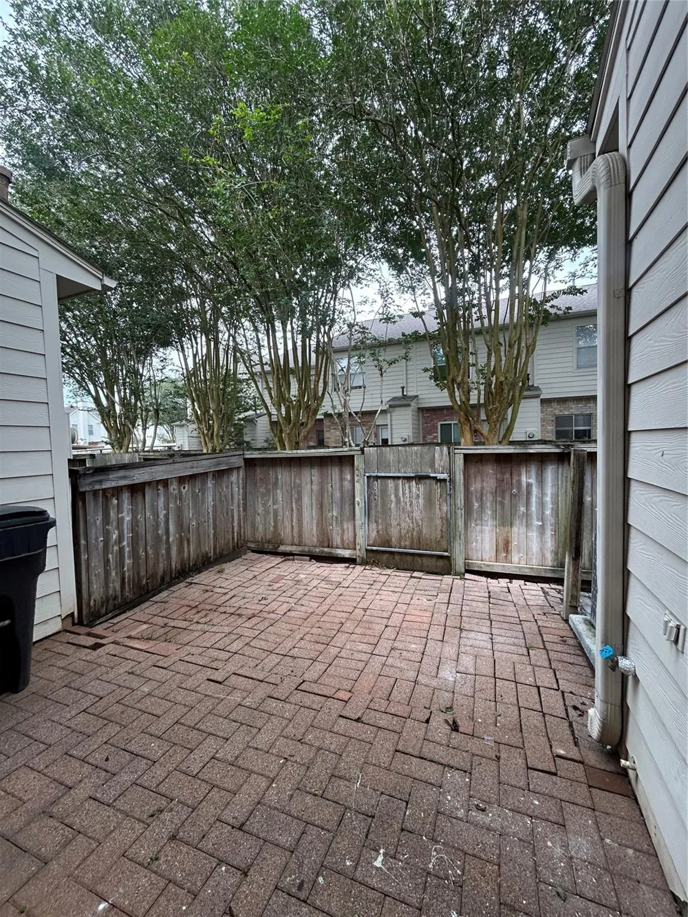 2910 Grants Lake Boulevard #1303 Sugar Land, TX 77479
