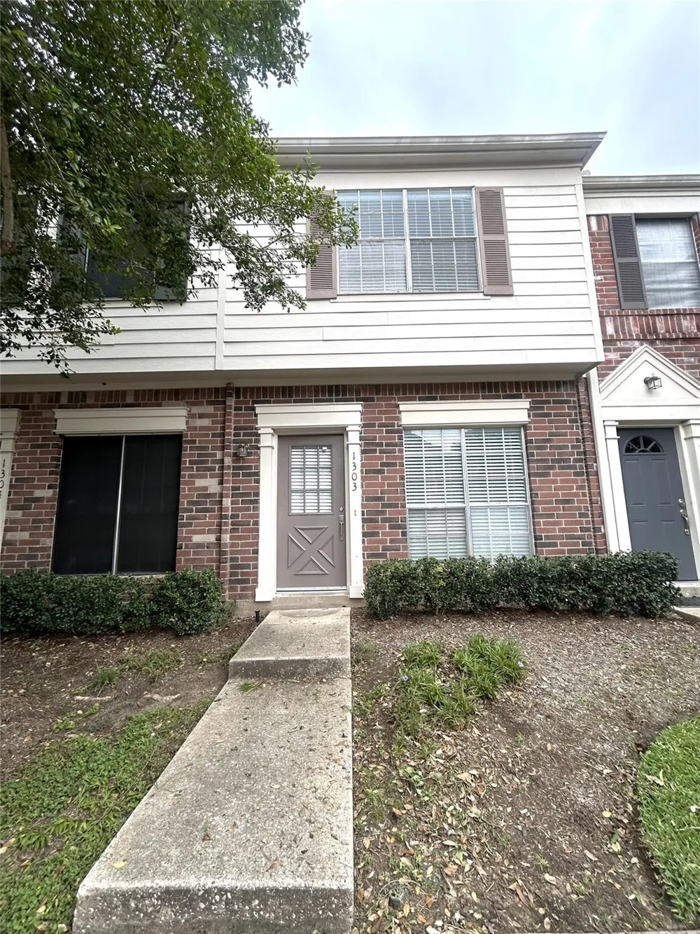 2910 Grants Lake Boulevard #1303 Sugar Land, TX 77479