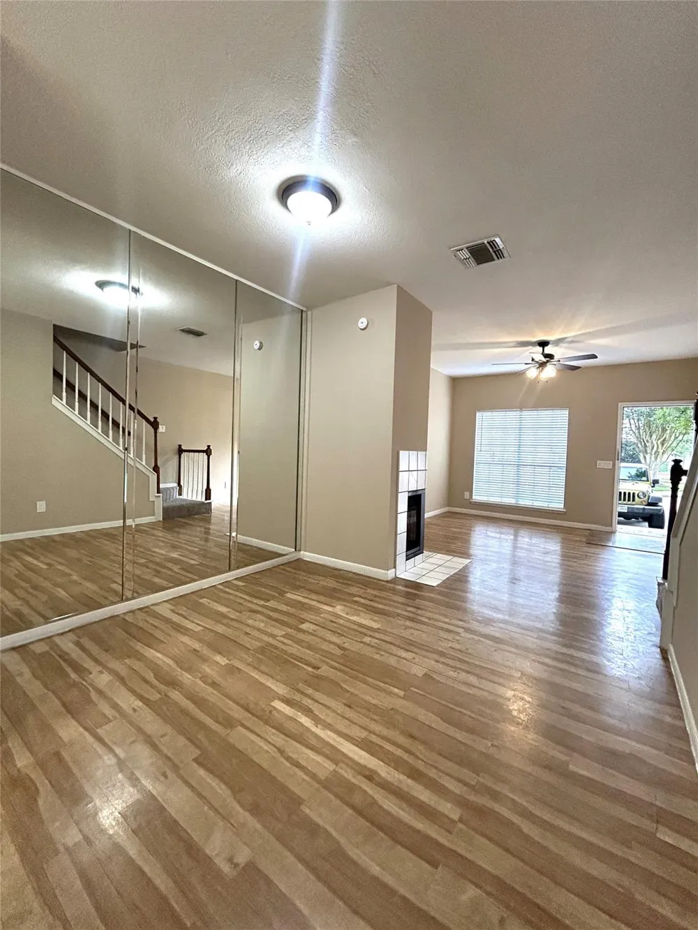 2910 Grants Lake Boulevard #1303 Sugar Land, TX 77479