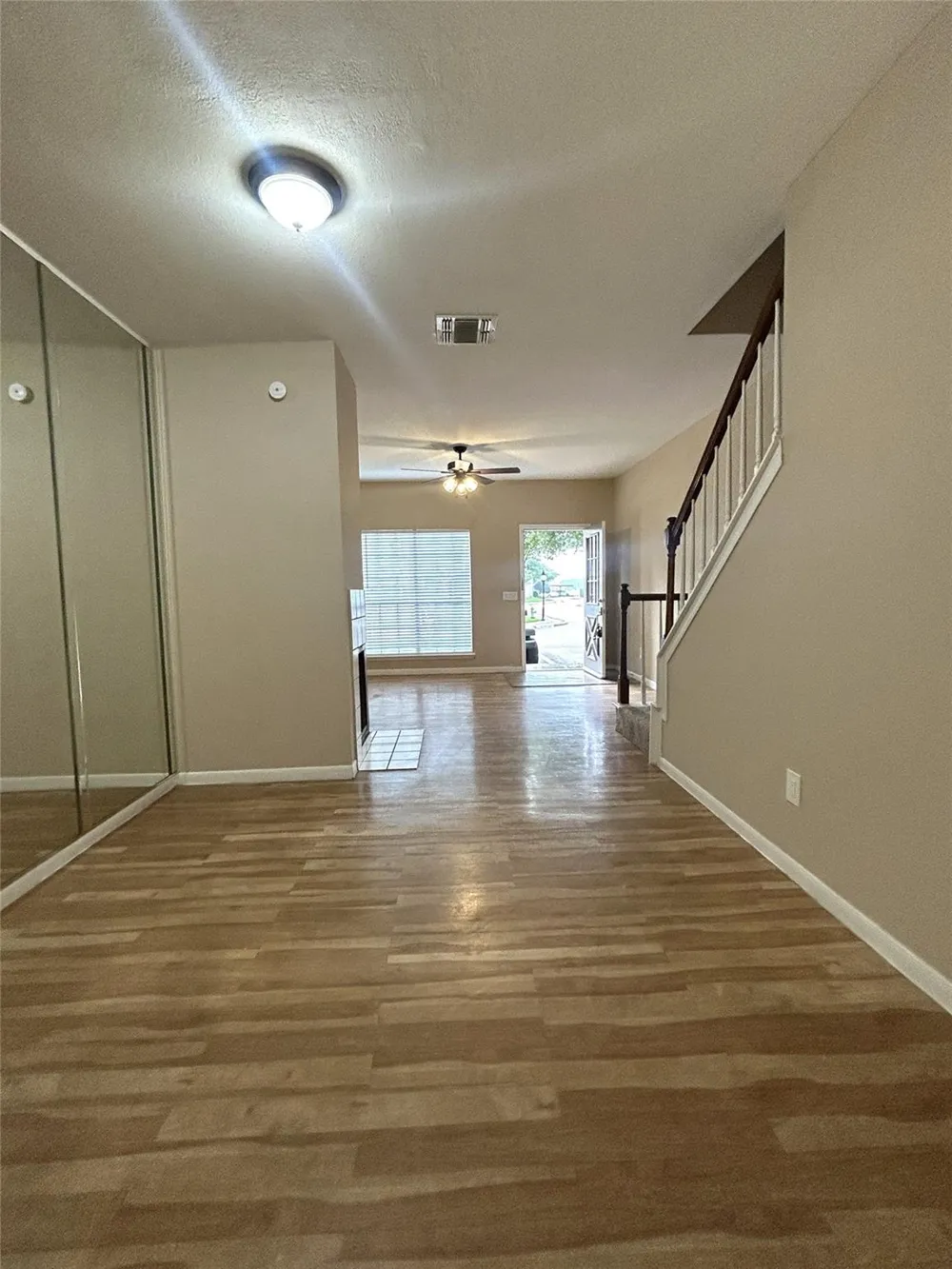 2910 Grants Lake Boulevard #1303 Sugar Land, TX 77479