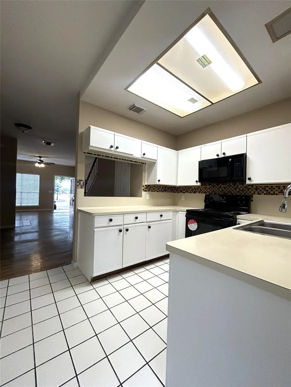 2910 Grants Lake Boulevard #1303 Sugar Land, TX 77479