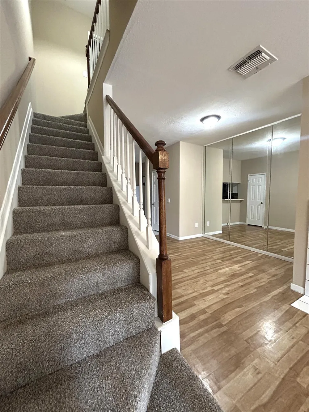 2910 Grants Lake Boulevard #1303 Sugar Land, TX 77479