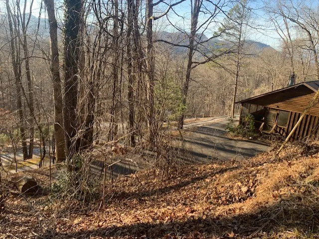 Biltmore Circle Bryson City, NC 28713