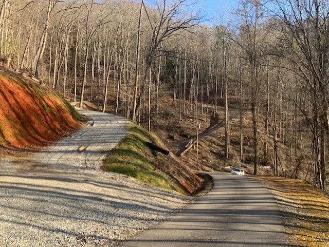 Biltmore Circle Bryson City, NC 28713
