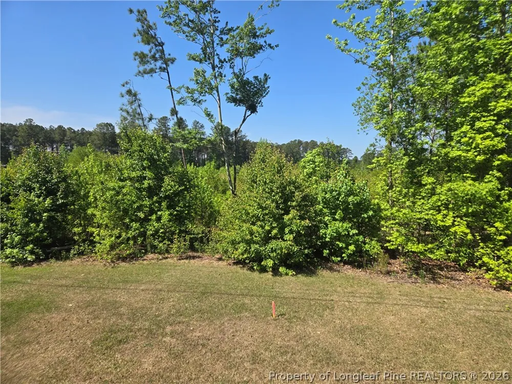 5242 Hummingbird Place Fayetteville, NC 28312