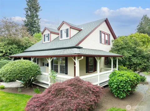 654 W Main Street
