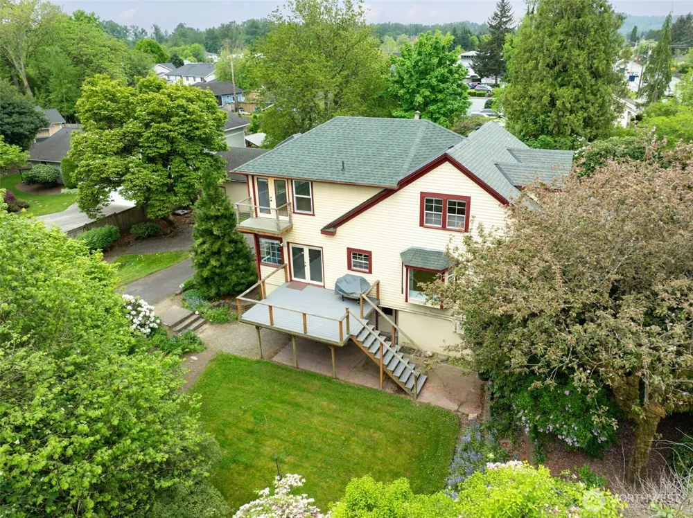 654 W Main Street Monroe, WA 98272