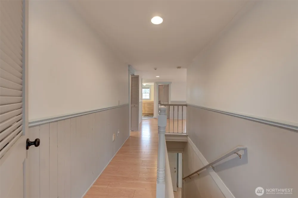 654 W Main Street Monroe, WA 98272