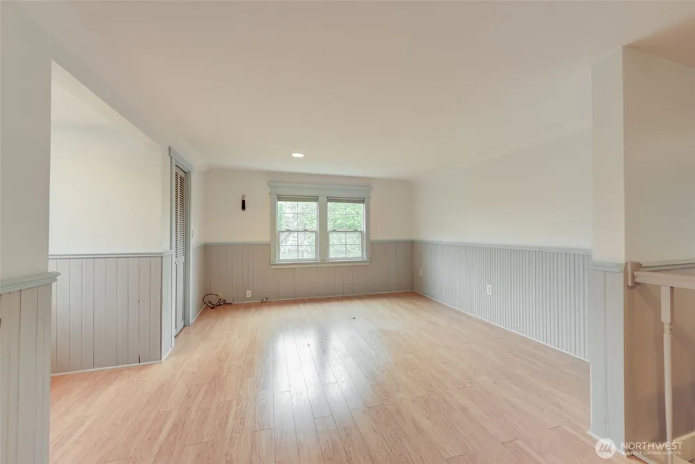 654 W Main Street Monroe, WA 98272