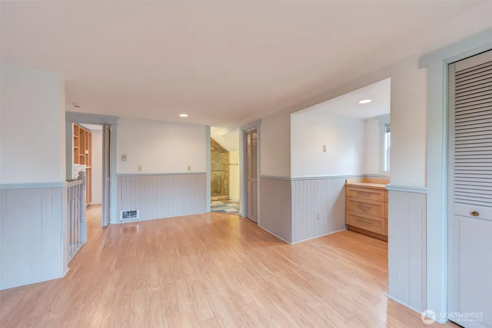 654 W Main Street Monroe, WA 98272