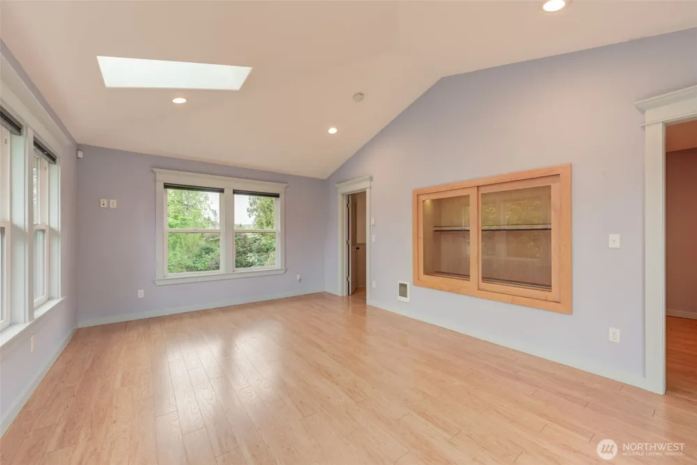 654 W Main Street Monroe, WA 98272