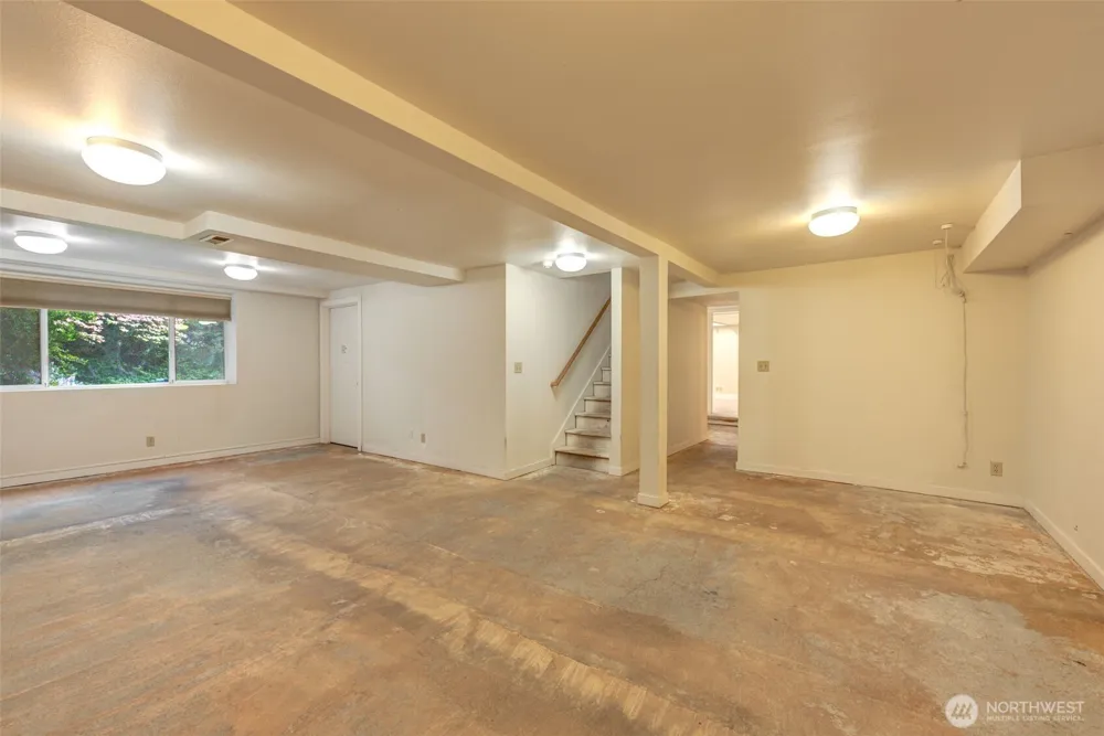 654 W Main Street Monroe, WA 98272