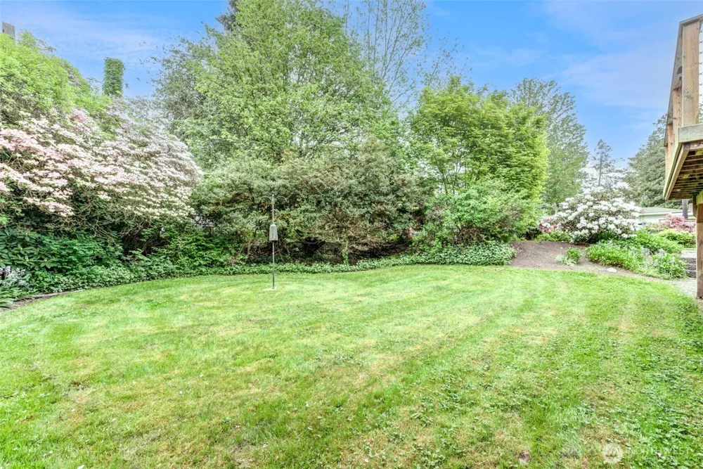 654 W Main Street Monroe, WA 98272