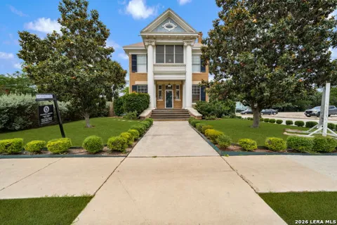 623 Augusta