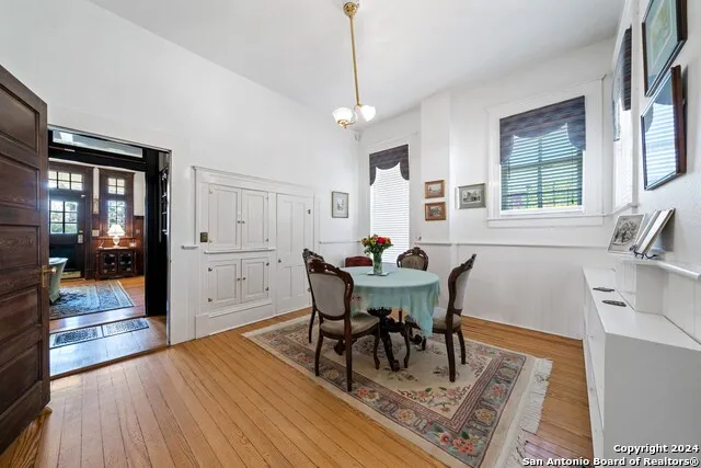 623 Augusta San Antonio, TX 78215