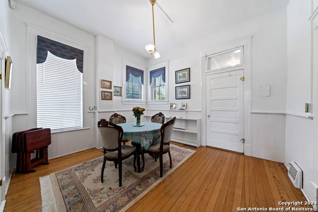 623 Augusta San Antonio, TX 78215