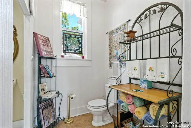 623 Augusta San Antonio, TX 78215