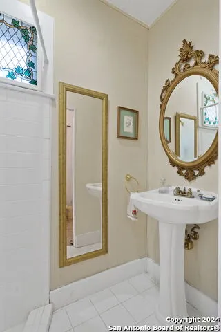 623 Augusta San Antonio, TX 78215