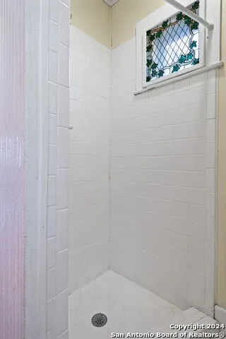 623 Augusta San Antonio, TX 78215