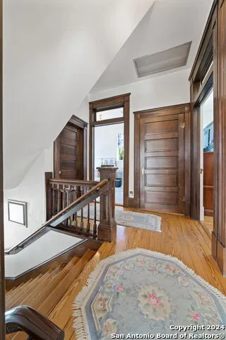 623 Augusta San Antonio, TX 78215